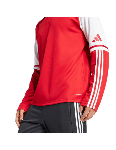 Bluza adidas squadra 25 training m