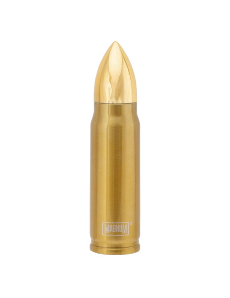 Termos magnum bullet