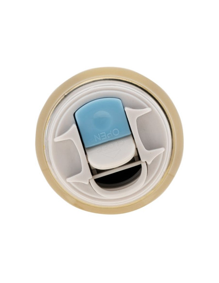 Termos magnum bullet