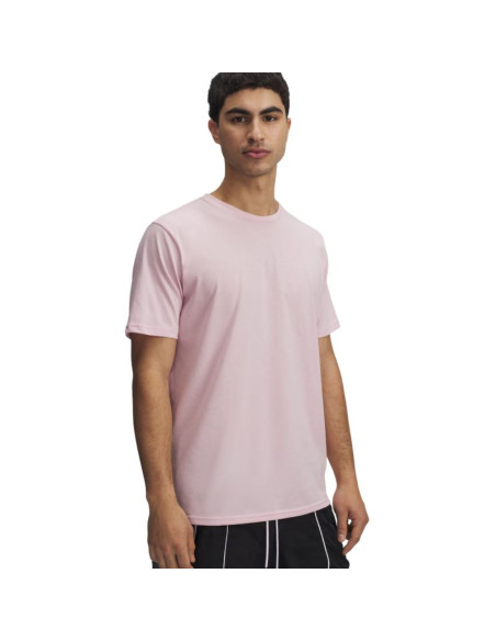Koszulka under armour sportstyle lc ss m 1326799