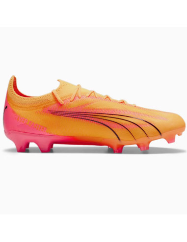 Buty piłkarskie puma ultra ultimate m 107744