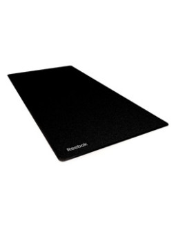 Mata ochronna cardio mała ramt-10229 2