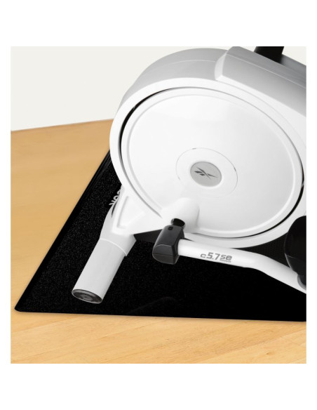 Bodytone rower powietrzny airbike zrob