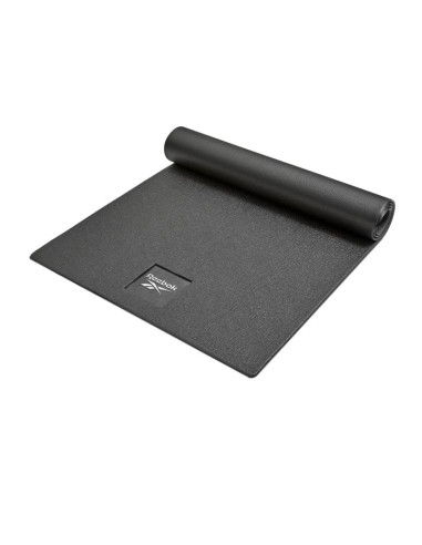 Mata ochronna cardio mała ramt-10229