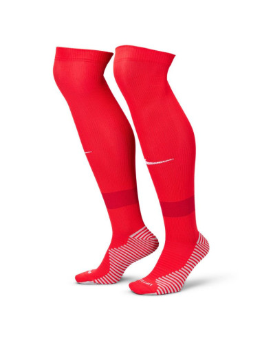 Getry nike strike fq8253
