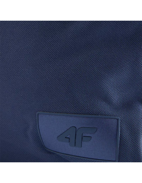 Plecak 4f 4frmm00abacu502