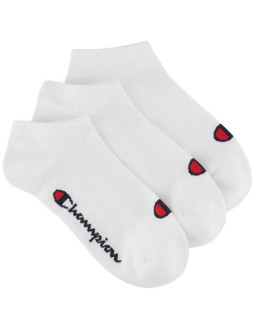 Skarpety champion u20100 2