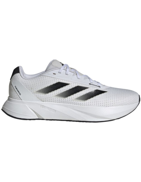 Buty do biegania adidas duramo sl m