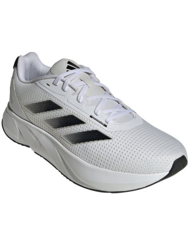 Buty do biegania adidas duramo sl m