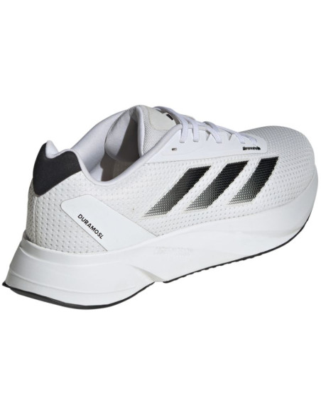Buty do biegania adidas duramo sl m