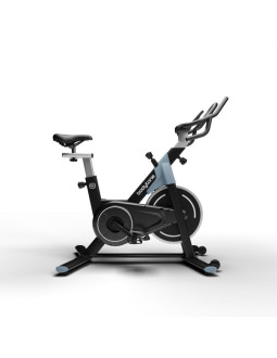 Bodytone rower spinningowy ds25+ 2