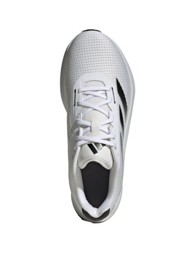 Buty do biegania adidas duramo sl m