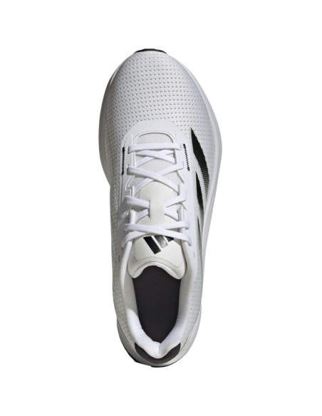 Buty do biegania adidas duramo sl m