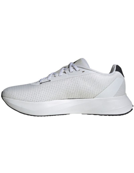 Buty do biegania adidas duramo sl m