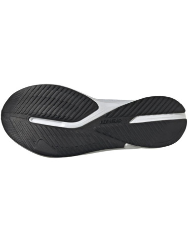 Buty do biegania adidas duramo sl m