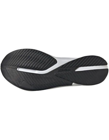 Buty do biegania adidas duramo sl m