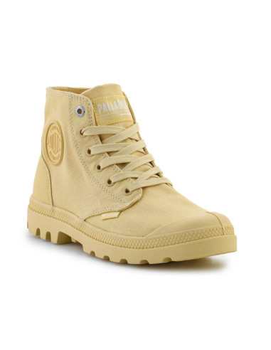 Buty palladium mono chrome w 73089