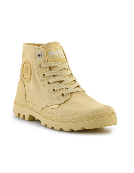 Buty palladium mono chrome w 73089