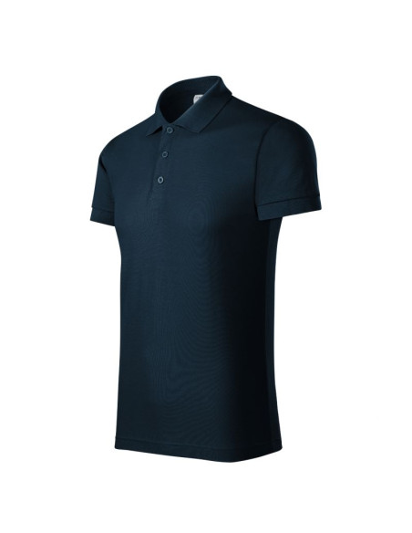 Koszulka polo piccolio joy m