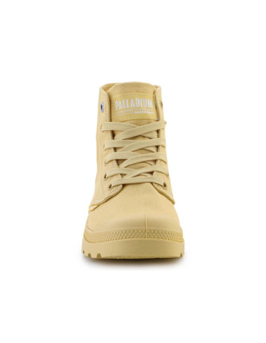 Buty palladium mono chrome w 73089