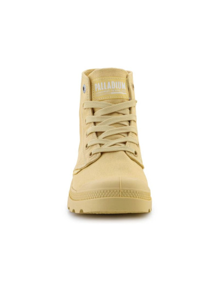 Buty palladium mono chrome w 73089