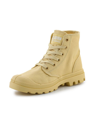 Buty palladium mono chrome w 73089