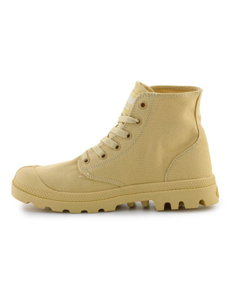 Buty palladium mono chrome w 73089