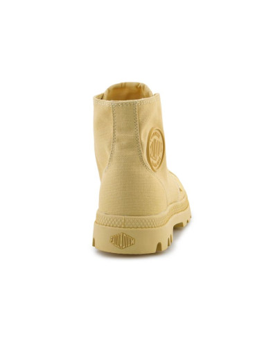 Buty palladium mono chrome w 73089