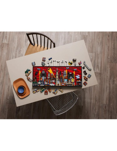 Koszulka polo piccolio joy m