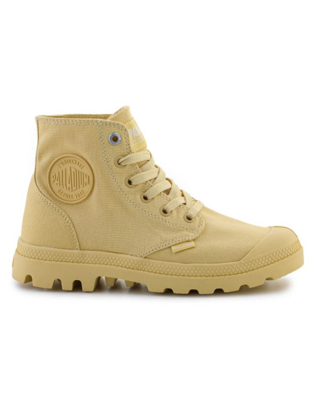 Buty palladium mono chrome w 73089