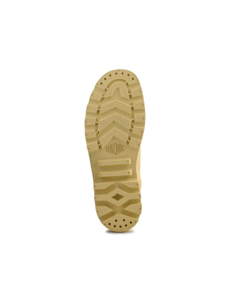 Buty palladium mono chrome w 73089
