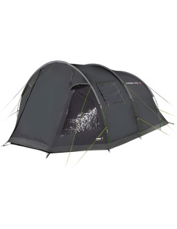 Namiot high peak torri 5.0