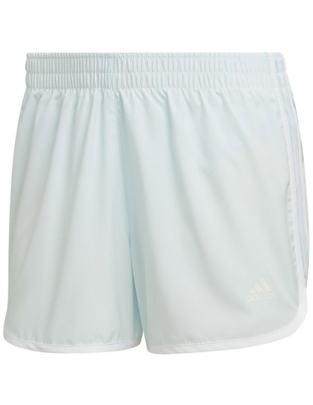 Spodenki adidas marathon 20 w