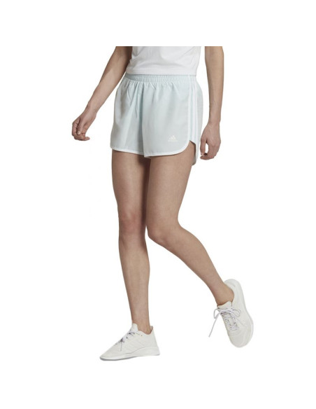 Spodenki adidas marathon 20 w