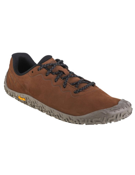 Buty merrell vapor glove 6 ltr m