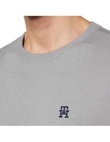 Kurtka narciarska 4fpro membrana dermizax 20000/20000 męska 4f 4fsaw24ttjam0784-62s