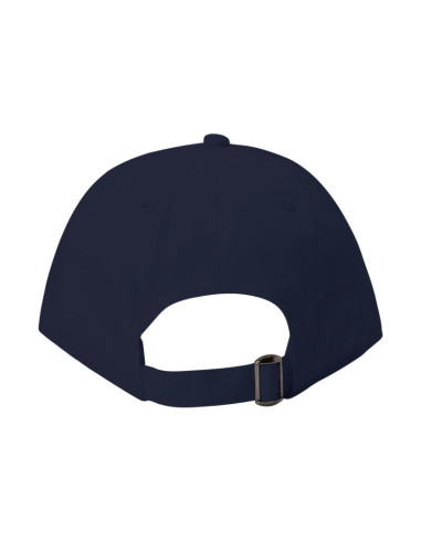 Czapka z daszkiem fila faridokt dad fcu0139