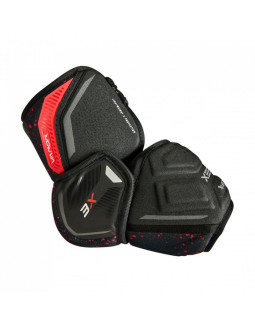 Buty 4f trek jr hjz21-jobmw253 2