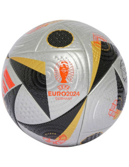 Piłka nożna adidas fussballiebe finale pro 2