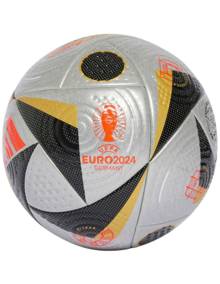 Piłka nożna adidas Fussballiebe Finale Pro