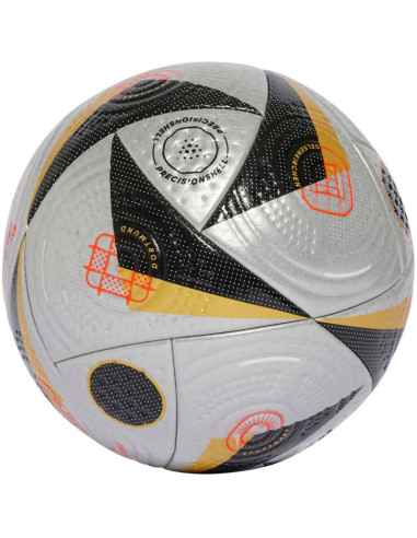 Piłka nożna adidas Fussballiebe Finale Pro