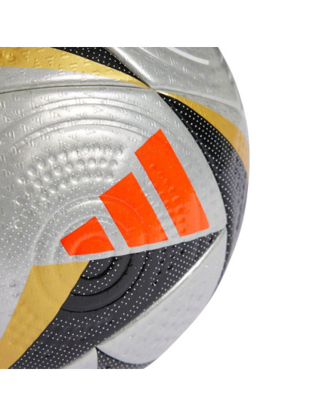 Piłka nożna adidas Fussballiebe Finale Pro