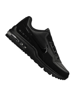 Buty nike air max ltd 3 m 687977-020