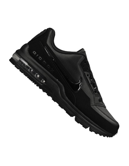 Buty nike air max ltd 3 m 687977-020