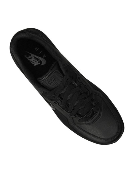 Buty nike air max ltd 3 m 687977-020