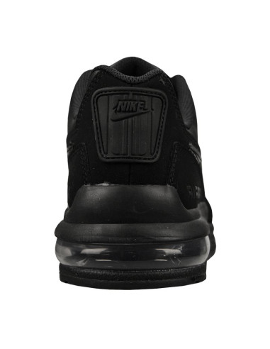 Buty nike air max ltd 3 m 687977-020