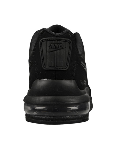 Buty nike air max ltd 3 m 687977-020