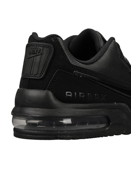 Buty nike air max ltd 3 m 687977-020