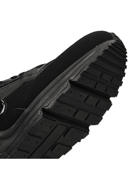 Buty nike air max ltd 3 m 687977-020