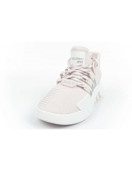 Buty adidas eqt bask adv w